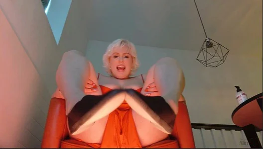 GoddessAlimony: PLIMSOLL GAME INTERACTIVE Screen grabs ( 8 фото)