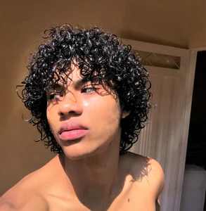 Lucas_eevans ⭐Diferent faces⭐  5টি ছবি