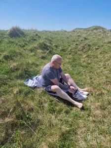 FriendlyDaveDay out图片 5