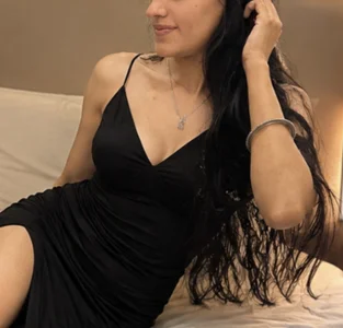 raja_l Public slika 5