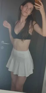 UrSexxLenaxx Public Pic 2