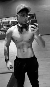 SantiagoReyesFtt Public Pic 7