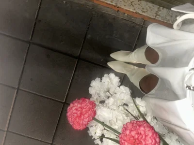 andyy_x kullanıcısının 🤍 albümü -  4 fotoğraf