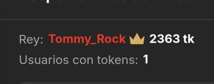 TeddyBear_07 King Tipper! 👑✨ Pic 3