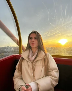 ElsieKuhlmann Public Bilde