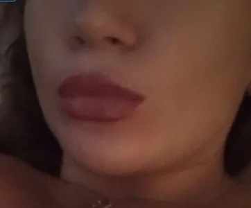 ANABELSWEETのPublicの 3枚の写真