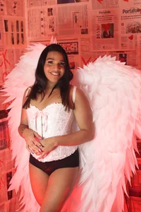 angels 💸💸 de goldilockss15 Foto 6