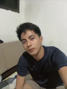 Lloyd_wintours Public зображення 2