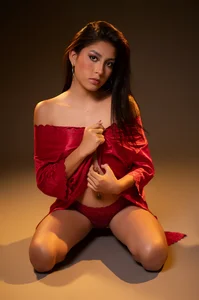 💋😈 od venus_seduccion  2 snímek