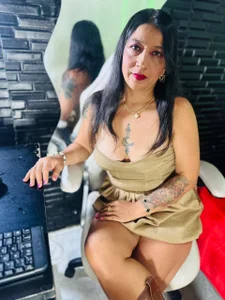 mature_sexi40 hey love🤤💦 зображення 6