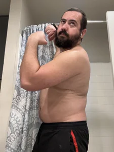 Agramarrbrazil FREE Leave a like on the photos Foto 5