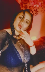 more of the memories de Catamilf77  7 photos