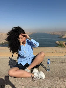 ChloeJoyce kullanıcısının EGYPT ❤ albümü -  2 fotoğraf