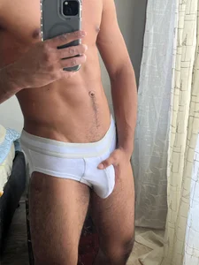 Colstorw_ With little clothes Pic 5