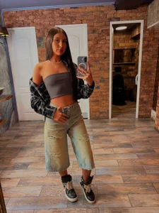 Hana_Ross Public Fotka 5