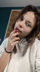 LynDaviのHow did you sleep? I had a great sleep!の枚の写真