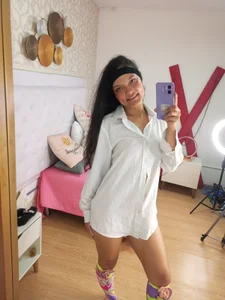 medoly03Sweet and cute🍬🍭 Bild
