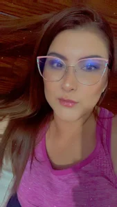 Public od Zafiro_Moon  4 snímek