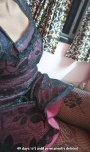 Collegeteen13 Public Εικόνα