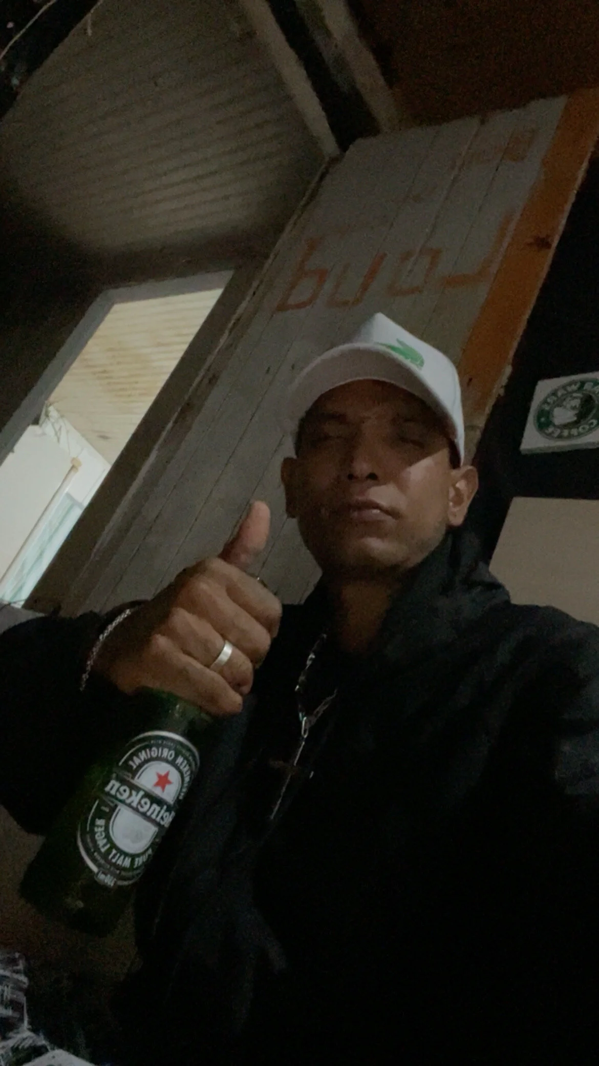 Gzinho69ik Euzinho 사진