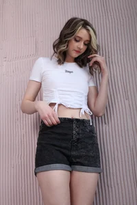 Ksuhesa Public Pic 2