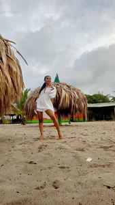 MY END OF THE YEAR VACATION od Hellen_Sky  4 snímek