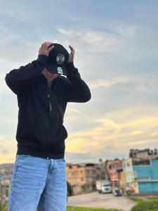 RiderVanceのPublicの枚の写真