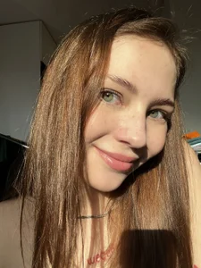 EvaKokss XXX nøgenfoto 4