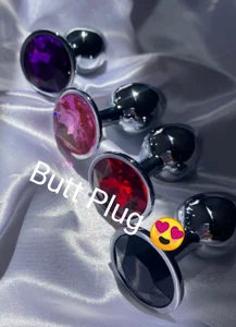 Sex toys I want/Juguetes Que Quiero od PecositaXXX  snímek