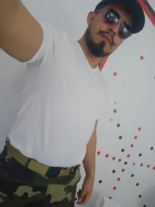 Agosto 2024 de KalethBigDick  4 Imagens