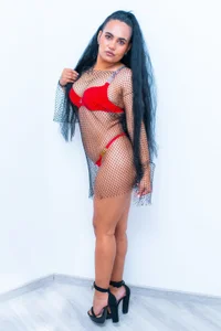 AriannaColinss kullanıcısının Public albümü -  fotoğraf