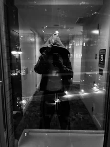 geezy777skee's XXX Nude Photo 4