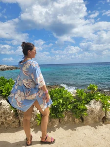 Harley-77 Public Immagine  3