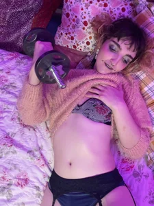 hanna_banana5 Public Immagine  3