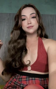 alexassecretxx Red❤️ slika 3