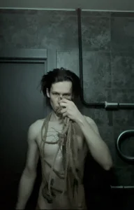 min1pekka Public  3. fénykép