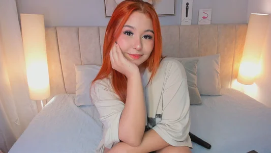 Atenea_cuteee ME🧡 사진