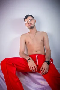 Liam_Drake Public Foto