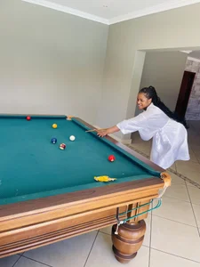 Pool game od sexy_boobs97  2 snímek