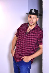 Cris_LaCobra_の🤠 cowboy 🤠の 9枚の写真