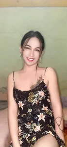 Sensual_ricame myself and I图片