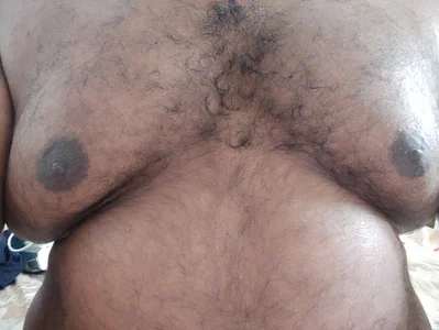 FatCockBoySL My Hairy body Εικόνα 6