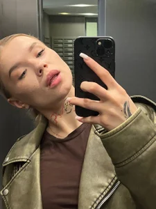 maryspance Public Pic 2