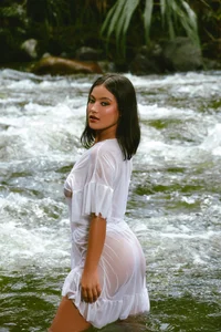 Nicol-Bonny Public Kuva 7