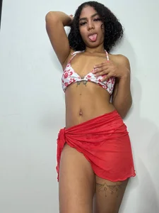 isla_rosee ISLA♥ Bilde 2
