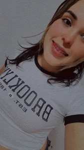 smallalyross's mias Sex Photo 2
