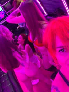 juicy_cat_dolls's XXX Nude Photo 2