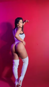 RenataReyes Soft Seduction 💋 Pic 7