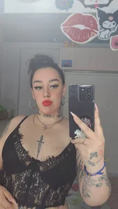 blanquita23 Public Pic 3