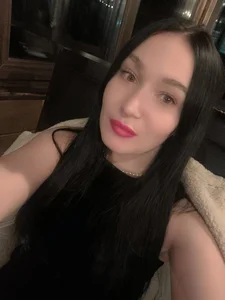 LindaDoll99 Public Poză 5